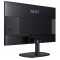 Монитор 24 MSI PRO MP245V 23,8 VA, 1920x1080, 1ms, 100Hz, 4000:1,100M:1,300nit,178/178,HDMI 1.4,VGA(D-Sub),Tilt,VESA,Black, фото , изображение 3