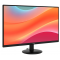 Монитор MSI 23.8" Pro MP242L черный IPS LED 4ms 16:9 HDMI матовая 250cd 178гр/178гр 1920x1080 100Hz DP FHD 3.07кг, фото , изображение 2
