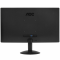 Монитор 23.8" AOC 24B30H3 Black (IPS, 1920x1080, 120Hz, 1 ms, 178°/178°, 300 cd/m, 1500:1, +HDMI 1.4 (AC ext)), фото , изображение 4