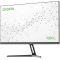Монитор Digma 23.8" Progress 24P305F черный IPS LED 16:9 HDMI M/M матовая 250cd 178гр/178гр 1920x1080 100Hz VGA FHD 2.45кг, фото , изображение 2