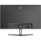 Монитор Digma 23.8" Progress 24P305F черный IPS LED 16:9 HDMI M/M матовая 250cd 178гр/178гр 1920x1080 100Hz VGA FHD 2.45кг, фото , изображение 3