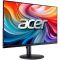 Монитор 23.8 ACER SB243YG0bi  (IPS, 1920x1080, 120Hz, 1 ms, 178°/178°, 250 cd/m, 100M:1, +HDMI 1.4), фото , изображение 3