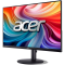 Монитор 23.8 ACER SB243YG0bi  (IPS, 1920x1080, 120Hz, 1 ms, 178°/178°, 250 cd/m, 100M:1, +HDMI 1.4), фото , изображение 2