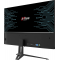 Монитор 23.8 Dahua DHI-LM24-B201E IPS 1920x1080, 100 Гц, 5 мс, 16:9, 300 кд/м2, 1xHDMI, 1xDP, VGA, выход на наушники, черный, фото , изображение 5
