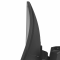 Монитор 27" XG27WCS VA WQHD(2560x1440) 180Hz USB-С DP HDMI 1ms(GTG) 400cd/㎡ 16:9 Curved(1500R), фото , изображение 5