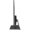 Монитор 23.8" Digma Progress 24A501F VA 1920x1080, 100 Гц, 5 мс, 16:9, 250 кд/м², 1xHDMI, 1xVGA, черный, фото , изображение 5