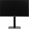 Монитор 21.5" Dahua DHI-LM22-B201A IPS 1920x1080, 100Hz, 4мс, 16:9, 250кд/м2, 1xHDMI, 1хDP, черный, фото , изображение 3