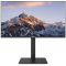 Монитор 21.5" Dahua DHI-LM22-B201A IPS 1920x1080, 100Hz, 4мс, 16:9, 250кд/м2, 1xHDMI, 1хDP, черный, фото 