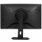 Монитор 27" XG27WCS VA WQHD(2560x1440) 180Hz USB-С DP HDMI 1ms(GTG) 400cd/㎡ 16:9 Curved(1500R), фото , изображение 4
