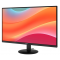 Монитор MSI 23.8" Pro MP242L черный IPS LED 4ms 16:9 HDMI матовая 250cd 178гр/178гр 1920x1080 100Hz DP FHD 3.07кг, фото , изображение 3