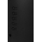 Монитор 21.5" Dahua DHI-LM22-B201A IPS 1920x1080, 100Hz, 4мс, 16:9, 250кд/м2, 1xHDMI, 1хDP, черный, фото , изображение 9