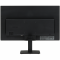 Монитор Samsung 23.8 S24D300GAI IPS LED LS24D300GAIXCI, фото , изображение 4