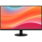 Монитор MSI 23.8" Pro MP242L черный IPS LED 4ms 16:9 HDMI матовая 250cd 178гр/178гр 1920x1080 100Hz DP FHD 3.07кг, фото 