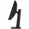 Монитор 27" XG27WCS VA WQHD(2560x1440) 180Hz USB-С DP HDMI 1ms(GTG) 400cd/㎡ 16:9 Curved(1500R), фото , изображение 9