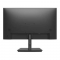 Монитор Hikvision DS-D5022F2-1V2 (21,5", 1920х1080, VA), фото , изображение 4