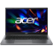 Ноутбук Acer Extensa 15 EX215-23-R4D3 15.6" IPS FHD/AMD Ryzen 3 7320U/8Gb/256Gb SSD/AMD Radeon/NoOS/серый, фото 