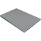 Ноутбук ACD 14S AH14SI3262WS 14"/IPS/Intel Core i7-1255U/16Gb/SSD512Gb/Intel Iris Xe Graphics/NoOS/silver/1.46 кг, фото , изображение 11