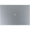 Ноутбук ACD 14S AH14SI3262WS 14"/IPS/Intel Core i7-1255U/16Gb/SSD512Gb/Intel Iris Xe Graphics/NoOS/silver/1.46 кг, фото , изображение 12