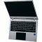 Ноутбук ACD 14S AH14SI3262WS 14"/IPS/Intel Core i7-1255U/16Gb/SSD512Gb/Intel Iris Xe Graphics/NoOS/silver/1.46 кг, фото , изображение 4