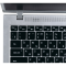 Ноутбук ACD 14S AH14SI3262WS 14"/IPS/Intel Core i7-1255U/16Gb/SSD512Gb/Intel Iris Xe Graphics/NoOS/silver/1.46 кг, фото , изображение 7