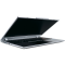 Ноутбук ACD 14S AH14SI3262WS 14"/IPS/Intel Core i7-1255U/16Gb/SSD512Gb/Intel Iris Xe Graphics/NoOS/silver/1.46 кг, фото , изображение 3