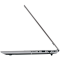 Ноутбук ACD 14S AH14SI3262WS 14"/IPS/Intel Core i7-1255U/16Gb/SSD512Gb/Intel Iris Xe Graphics/NoOS/silver/1.46 кг, фото , изображение 9