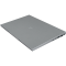 Ноутбук ACD 14S AH14SI3262WS 14"/IPS/Intel Core i7-1255U/16Gb/SSD512Gb/Intel Iris Xe Graphics/NoOS/silver/1.46 кг, фото , изображение 10