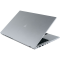 Ноутбук ACD 14S AH14SI3262WS 14"/IPS/Intel Core i7-1255U/16Gb/SSD512Gb/Intel Iris Xe Graphics/NoOS/silver/1.46 кг, фото , изображение 6