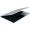 Ноутбук ACD 14S AH14SI3262WS 14"/IPS/Intel Core i7-1255U/16Gb/SSD512Gb/Intel Iris Xe Graphics/NoOS/silver/1.46 кг, фото , изображение 5