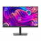 Монитор Hikvision DS-D5022F2-1P2 (21,5", 1920х1080, IPS), фото 