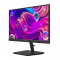 Монитор Hikvision DS-D5022F2-1P2 (21,5", 1920х1080, IPS), фото , изображение 2