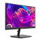 Монитор Hikvision DS-D5022F2-1P2 (21,5", 1920х1080, IPS), фото , изображение 3