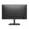 Монитор Hikvision DS-D5022F2-1P2 (21,5", 1920х1080, IPS), фото , изображение 4