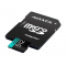 Карта памяти MICRO SDXC 512GB W/AD. AUSDX512GUI3V30SA2-RA1 ADATA, фото , изображение 3
