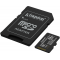 Карта памяти Kingston Canvas Select Plus microSDXC 64Gb C10 SDCS3/64GBSP, фото , изображение 2