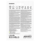 Флеш карта microSDXC 64GB Samsung MB-MC64SA EVO Plus + adapter, фото , изображение 4