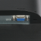 Монитор Монитор/ ACER V196LBB 19'', Black Matt, 5:4, IPS, 1280x1024, 5ms, 250cd, 75Hz, VGA, Vesa:100x100, фото , изображение 6