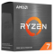 Процессор AMD Ryzen 7 5800X Soc-AM4 3.8GHz BOX, фото 
