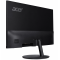 Монитор/ Acer SA242YH1bi 23,8'', ZeroFrame, UltraThin Black, 16:9, VA, 1920x1080, 4ms, 250cd, 100Hz, VGA , HDMI(1.4), Speakers 2Wx2, Vesa:75x75, фото , изображение 8