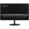 Монитор/ Acer SA242YH1bi 23,8'', ZeroFrame, UltraThin Black, 16:9, VA, 1920x1080, 4ms, 250cd, 100Hz, VGA , HDMI(1.4), Speakers 2Wx2, Vesa:75x75, фото , изображение 7