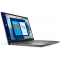 Ноутбук Dell Pro 16 Core Ultra 5 235U 16Gb SSD512Gb Intel Graphics 16" WVA FHD+ (1920x1200) Linux grey WiFi BT Cam (PRO16-5653), фото , изображение 2