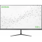 Монитор 27" Digma Progress 27P302F черный IPS LED 5ms 16:9 HDMI матовая 250cd 178гр/178гр 1920x1080 100Hz FreeSync VGA FHD 5.8кг, фото 