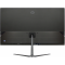 Монитор 27" Digma Progress 27P302F черный IPS LED 5ms 16:9 HDMI матовая 250cd 178гр/178гр 1920x1080 100Hz FreeSync VGA FHD 5.8кг, фото , изображение 4