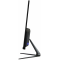 Монитор 27" Digma Progress 27P302F черный IPS LED 5ms 16:9 HDMI матовая 250cd 178гр/178гр 1920x1080 100Hz FreeSync VGA FHD 5.8кг, фото , изображение 3