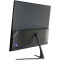 Монитор 27" Digma Progress 27P302F черный IPS LED 5ms 16:9 HDMI матовая 250cd 178гр/178гр 1920x1080 100Hz FreeSync VGA FHD 5.8кг, фото , изображение 2