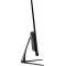 Монитор Digma 27" Progress 27P302Q черный IPS LED 1ms 16:9 HDMI матовая 250cd 178гр/178гр 2560x1440 100Hz FreeSync DP 2K 4.2кг, фото , изображение 4