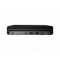 Компьютер HP Elite 800 G9 Mini Core i7-14700,16Gb DDR5-5600(1),512Gb SSD M.2 NVMe,Intel Q670,WiFi+BT,!ENG! Kbd +Mouse !Англ. кл.! ,1y,FreeDOS, фото 