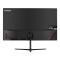 Монитор с аудио 23.8" 100 Гц ExeGate ProSmart EH2407A (IPS LED Grade A+, FHD, 1920x1080@100Гц, 16:9, 250cd/m2, 1000:1, 178°/178°, 3-5ms, audio-out, Speakers 2x3W, D-Sub, HDMI2.0, DisplayPort, FreeSync, Flicker-free, Low Blue Light, кабель HDMI 1.5м, VESA, фото , изображение 4