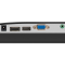Монитор с аудио 23.8" 100 Гц ExeGate ProSmart EH2407A (IPS LED Grade A+, FHD, 1920x1080@100Гц, 16:9, 250cd/m2, 1000:1, 178°/178°, 3-5ms, audio-out, Speakers 2x3W, D-Sub, HDMI2.0, DisplayPort, FreeSync, Flicker-free, Low Blue Light, кабель HDMI 1.5м, VESA, фото , изображение 8
