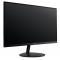 Монитор/ Acer SA242YH1bi 23,8'', ZeroFrame, UltraThin Black, 16:9, VA, 1920x1080, 4ms, 250cd, 100Hz, VGA , HDMI(1.4), Speakers 2Wx2, Vesa:75x75, фото , изображение 5